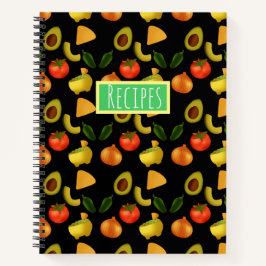 Guacamole E Tortilla Chips