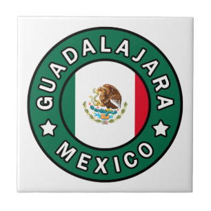 Guadalajara México