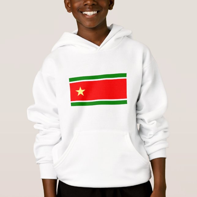Guadalupe (Uplg), France (Frente)