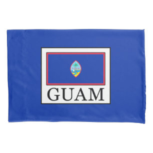 Guam