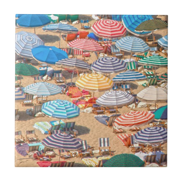 Guarda-chuva 1 (Frente)