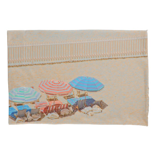 Guarda-chuva 2 (Frente-Esquerda)