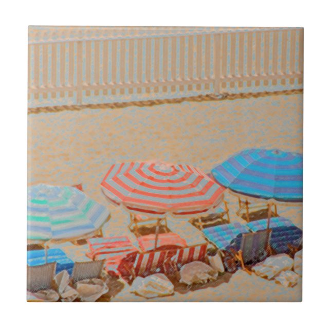 Guarda-chuva 2 (Frente)