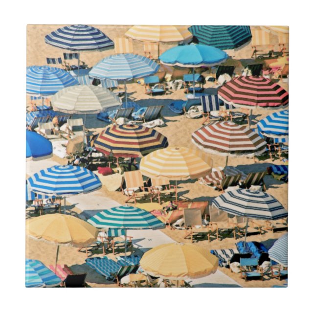 Guarda-chuva 3 (Frente)