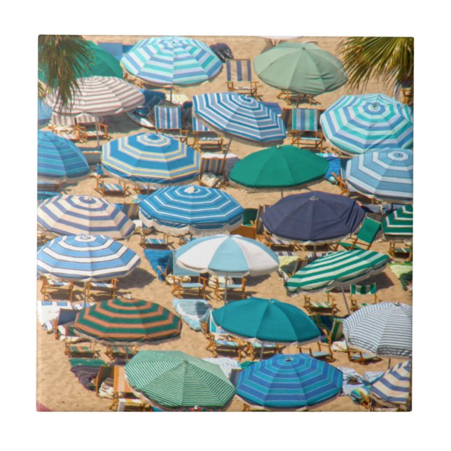 Guarda-chuva 4 (Frente)