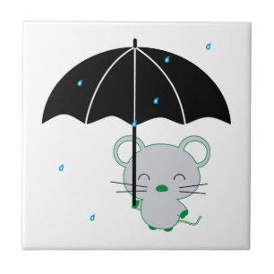 Guarda-chuva Chootan