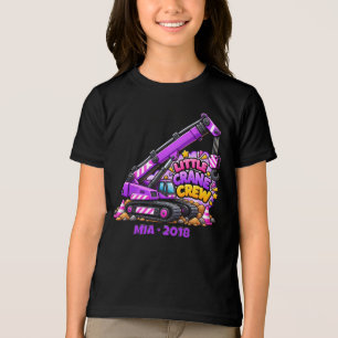 Guarda-chuva Roxo Personalizado