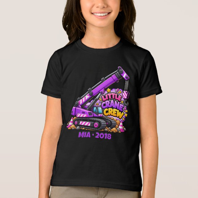 Guarda-chuva Roxo Personalizado (Frente)