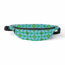 Guarda-chuvas Fanny Pack