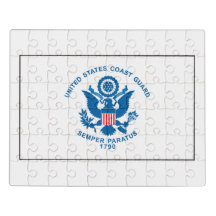 Guarda costeira dos EUA