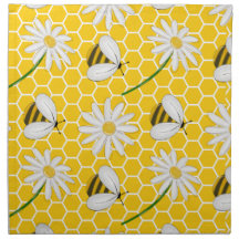 Abelhas-de-bumble, Abelhas-de-Mel Design conjunto 