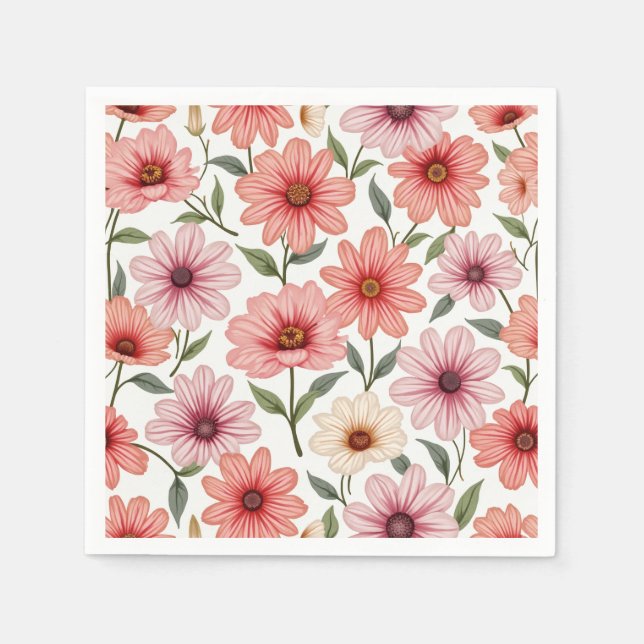 guardanapo bonito (Frente)