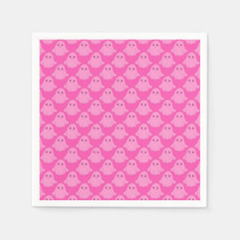 Guardanapo de Papel