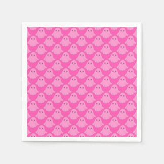 Guardanapo de Papel