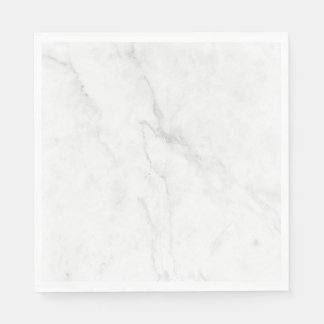 Guardanapo de Papel