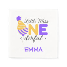 1º aniversário maravilhoso