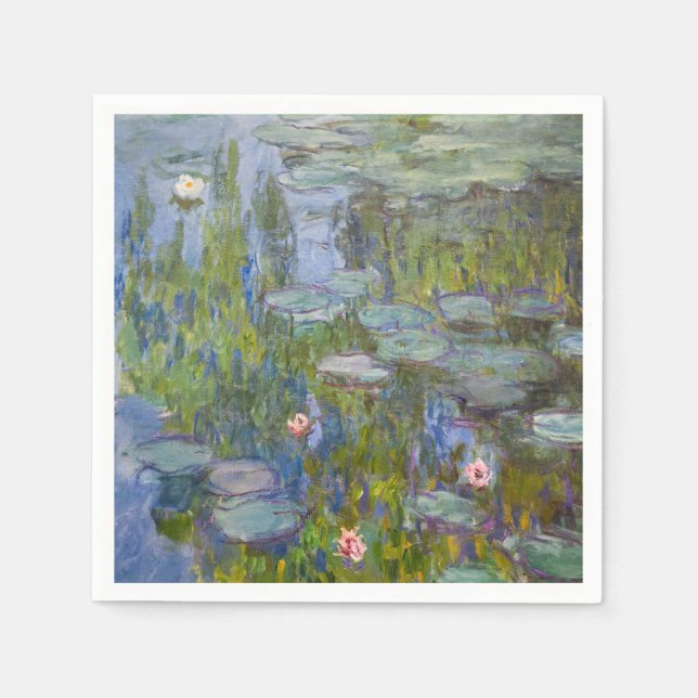 Guardanapo De Papel 2024 Happy Hour Solteirão Solteira Aposentadoria (Frente)