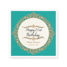 21ruas Feliz Dia da Celebração do Partido de Anive