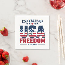 250 Anos De Liberdade Dos EUA 1776 2026 Patriótico