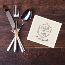 4,7" de escala russa