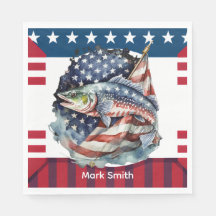 4 de julho Dia da Independência para os amantes da