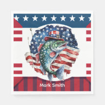 4 de julho Dia da Independência para os amantes da