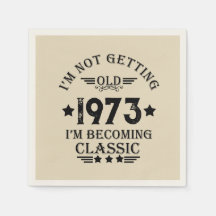 50ª festa de aniversário personalizada