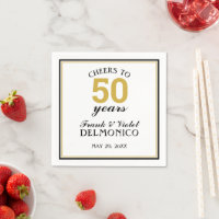 50º Aniversário Dourado Alegres a 50 Anos