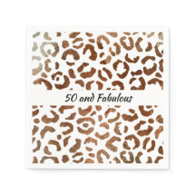 50 e fabuloso Abstrato Impressão de gatos grandes