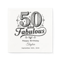 50 e Fabuloso Redemoinhos Festivos Caprichosos