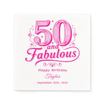 50 e Fabuloso Redemoinhos Festivos Rosa Caprichoso