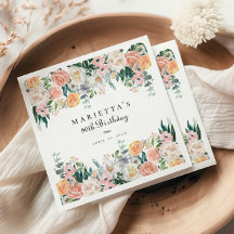 90 verde vegetativa do jardim elegante