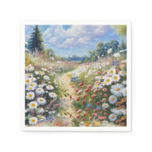 A Língua das Flores