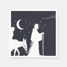 A Viagem Para Belém