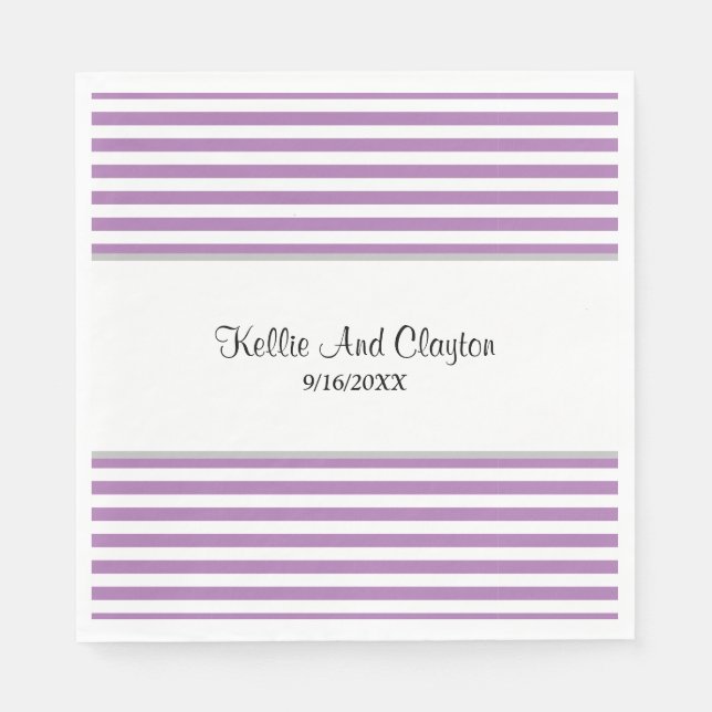 Guardanapo De Papel Abóbora-branca (Frente)