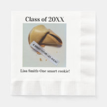 Abrigos de graduação