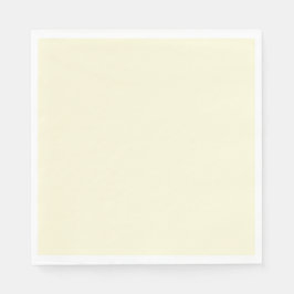 Guardanapo De Papel Abstrato floral casamento