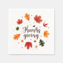 Ação de Graças dos Gnomos