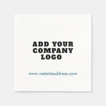 Adicione o logotipo da sua empresa - Papel do Offi