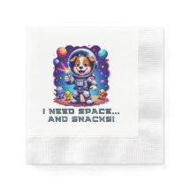 Adventurador de Espaço Poochie