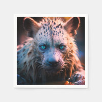 Ai Creature