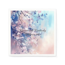 Aiko Paper & Party Napkins