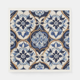 Guardanapo De Papel Alegria