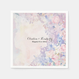 Guardanapo De Papel Allocandra Customizable Napkins