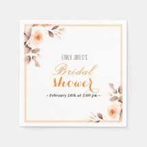 Almofada rosa-rosa-rosa-esfarelo