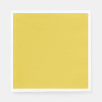 Amarelo de girassol