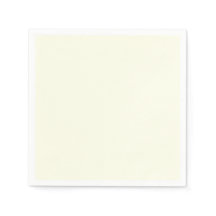 Amarelo-Manteiga