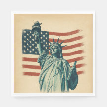 América 250 Anos Celebração Patriótica Liberdade