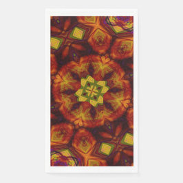 Guardanapo De Papel american dutch 001 Paper Napkin