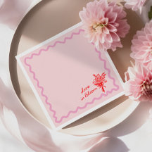 Amor em Flor Rosa Vermelho Chá de Noiva